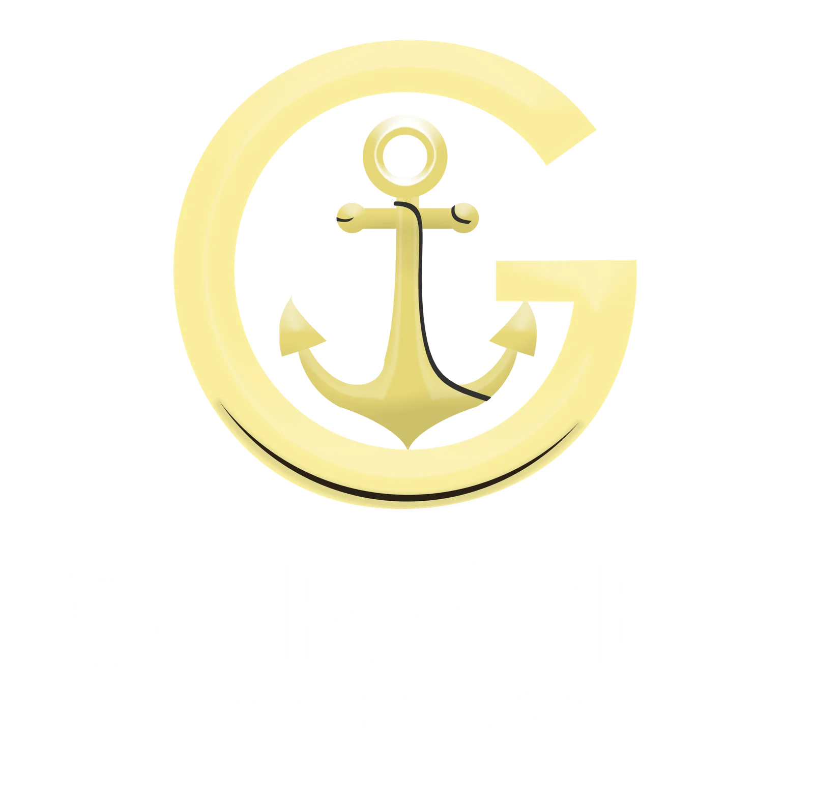 GTravel