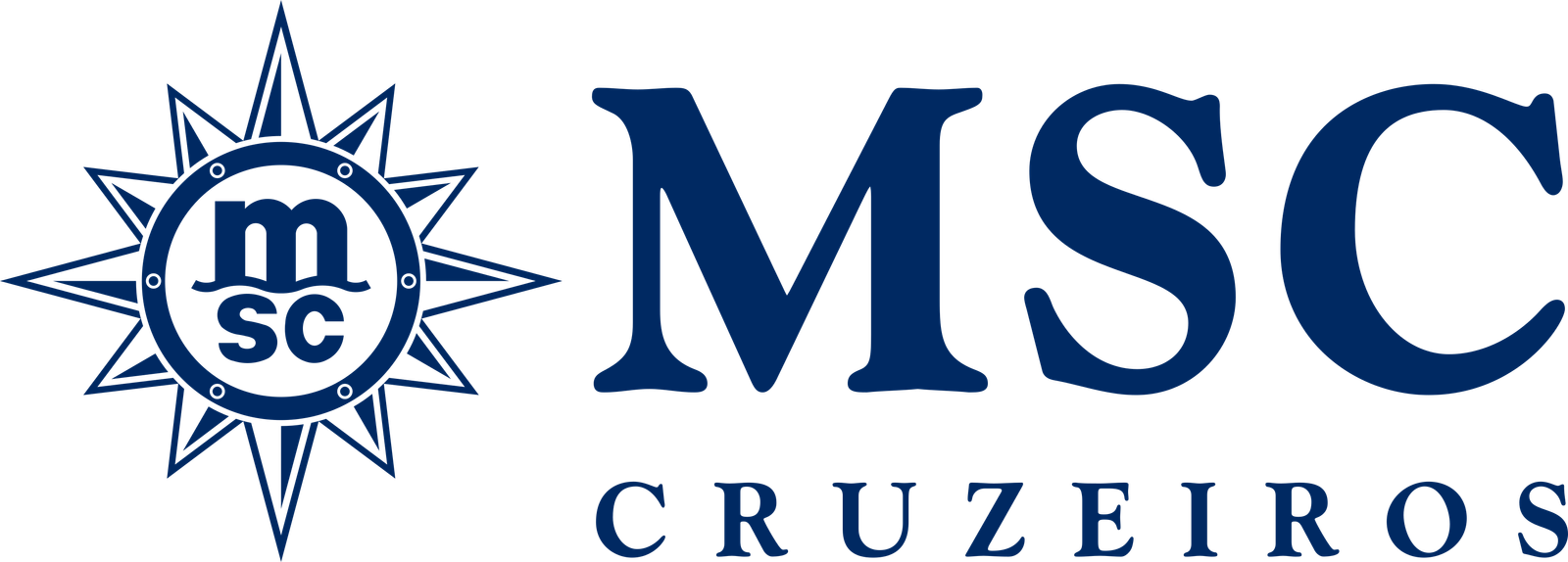 MSC Cruzeiros