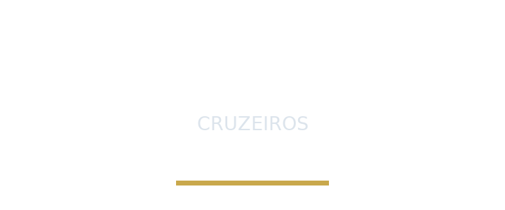 MSC Cruzeiros