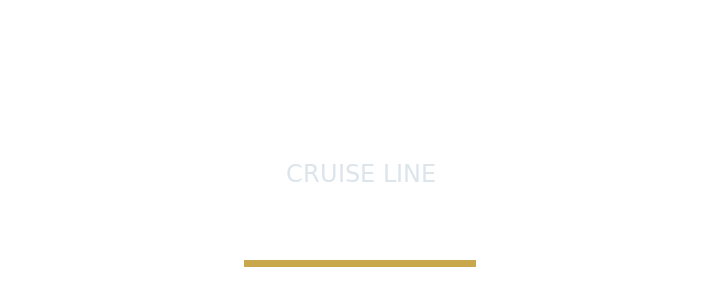 Norwegian Cruise Line