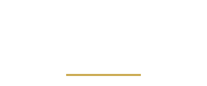Pullmantur