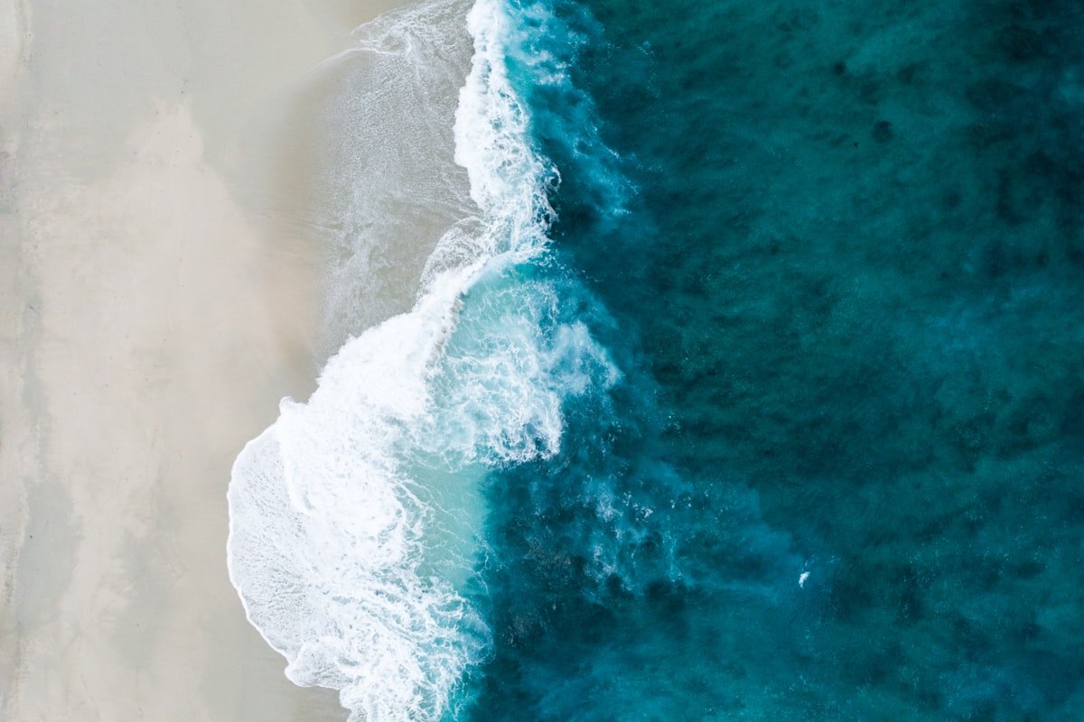 Costa Favolosa — Ilhabela Express