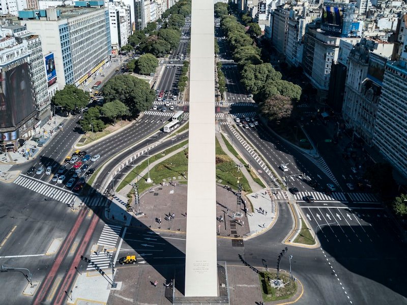 Buenos Aires